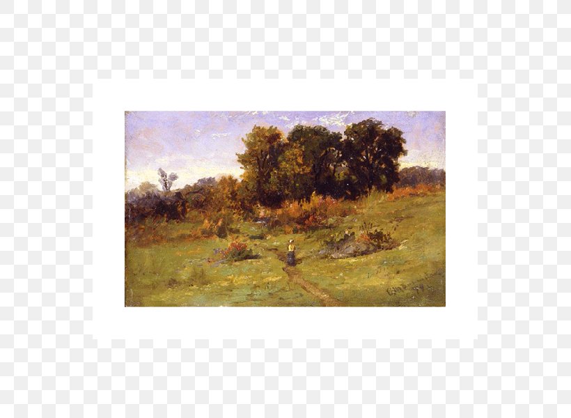 SCAD Museum Of Art Painting Smithsonian American Art Museum Tonalism, PNG, 600x600px, Scad Museum Of Art, Africanamerican Art, Art, Art Museum, Artist Download Free