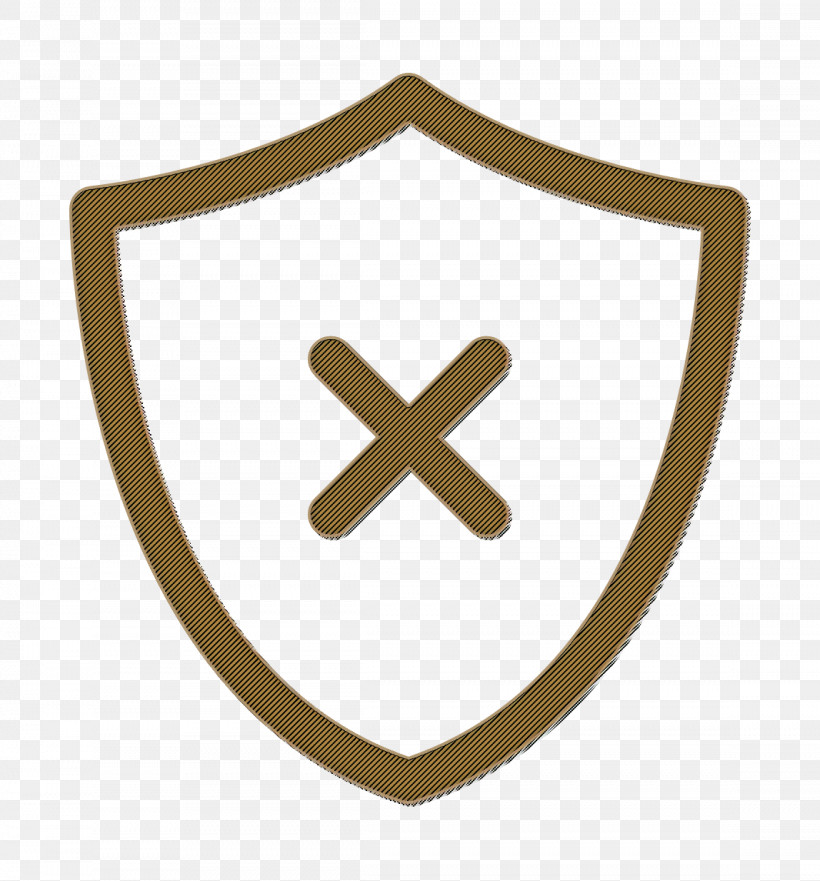 Shield Icon Weapon Icon Computer Security Icon, PNG, 1148x1234px, Shield Icon, Computer, Computer Security Icon, Desktop Environment, Logo Download Free
