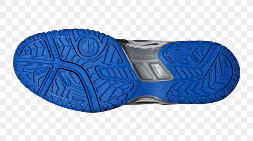 Shoe Sneakers ASICS Cross-training Walking, PNG, 1008x564px, Shoe, Asics, Badminton, Blue, Cobalt Blue Download Free