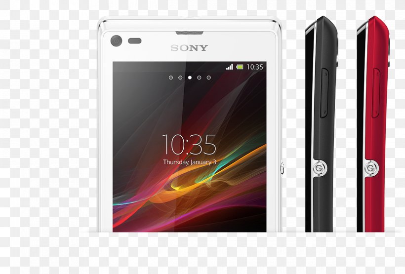 Sony Xperia XZ2 Sony Xperia S Sony Xperia P Sony Xperia C3 Sony Xperia M, PNG, 1240x840px, Sony Xperia Xz2, Communication Device, Electronic Device, Electronics, Feature Phone Download Free