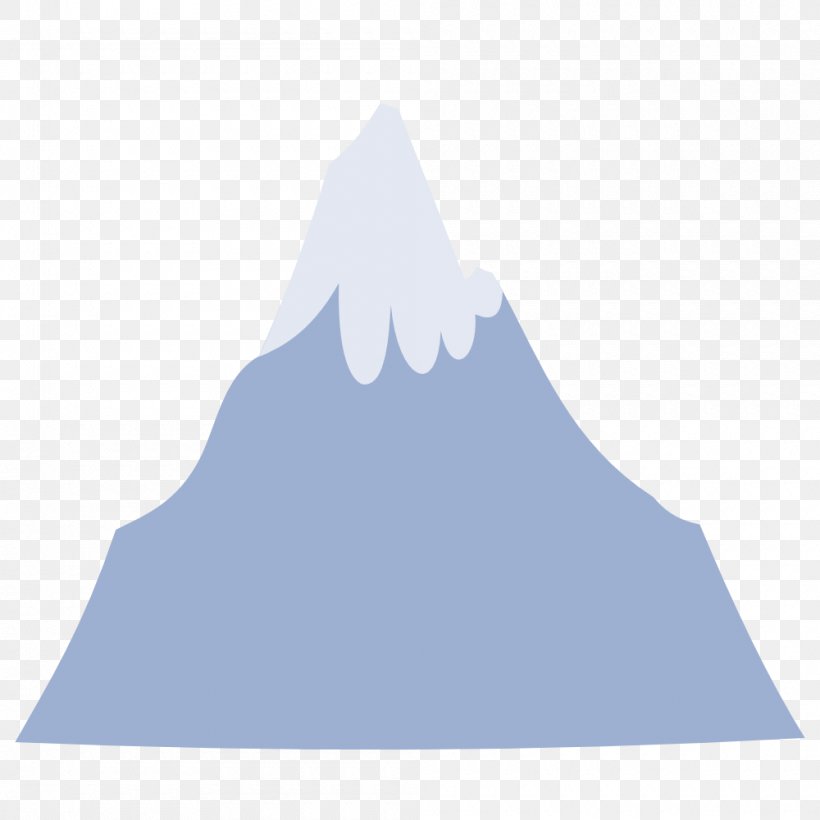 Sugarloaf Mountain, PNG, 1000x1000px, Sugarloaf Mountain, Cartoon, Drawing, Mountain, Photography Download Free