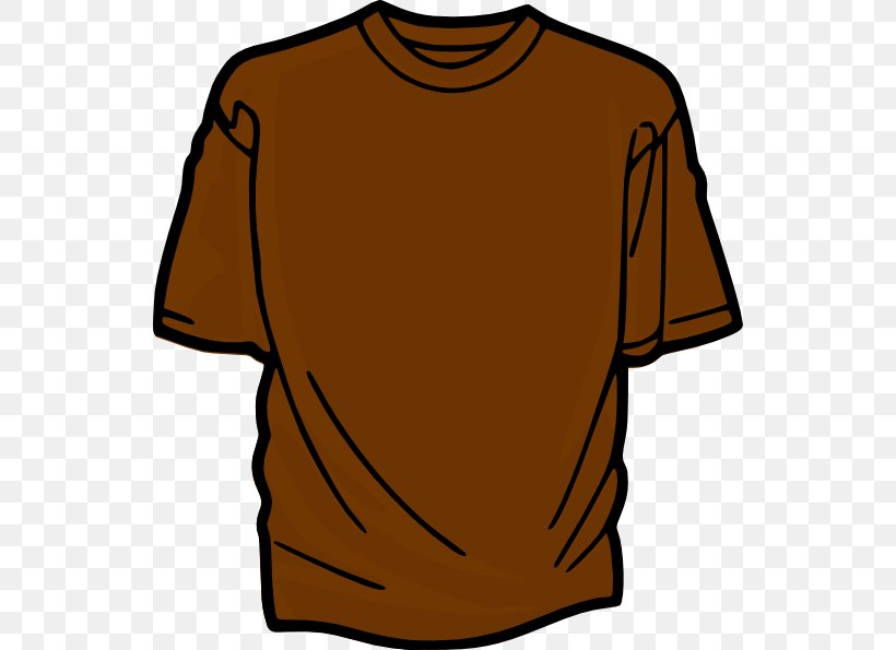 T-shirt Clip Art, PNG, 540x595px, Tshirt, Active Shirt, Black, Clothing, Concert Tshirt Download Free
