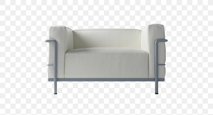 Table Ant Chair Couch, PNG, 800x444px, Table, Ant Chair, Armrest, Cassina Spa, Chair Download Free