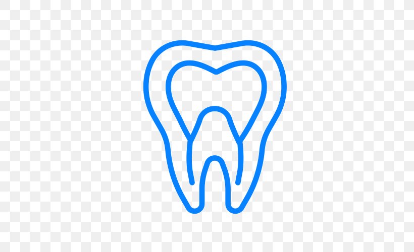 Tooth Dentistry Endodontics Stomatologia Beata Świątkowska, PNG, 500x500px, Watercolor, Cartoon, Flower, Frame, Heart Download Free