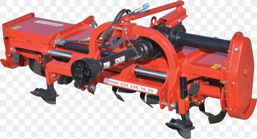 Tractor Agricultural Machinery Agriculture Cultivator, PNG, 1280x694px, Tractor, Agricultural Engineering, Agricultural Machinery, Agriculture, Construction Equipment Download Free