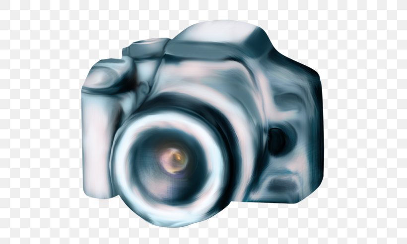 Watercolor Painting Photography Camera Watercolour Flowers, PNG, 600x493px, Watercolor Painting, Camera, Camera Angle, Drawing, Hardware Download Free