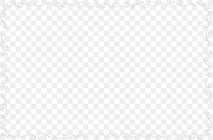 White Square Area Angle Pattern, PNG, 903x595px, White, Area, Black, Black And White, Monochrome Download Free