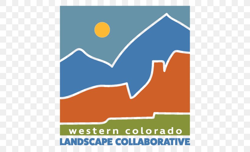 0 Aspen Colorado Western Slope Western Canada Lottery Corporation Sprout Design Studio, PNG, 500x500px, Aspen, Area, Blue, Brand, Colorado Download Free