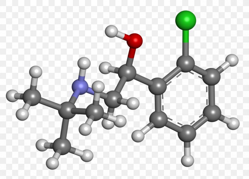 1,4-Dichlorobenzene Adrafinil Genistein 1,2-Dichlorobenzene Chemical Compound, PNG, 1280x922px, Watercolor, Cartoon, Flower, Frame, Heart Download Free