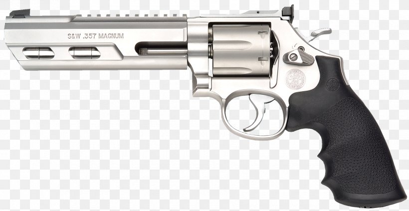 .500 S&W Magnum Smith & Wesson Model 686 .357 Magnum Smith & Wesson Model 10, PNG, 1800x929px, 38 Special, 44 Magnum, 357 Magnum, 500 Sw Magnum, Air Gun Download Free