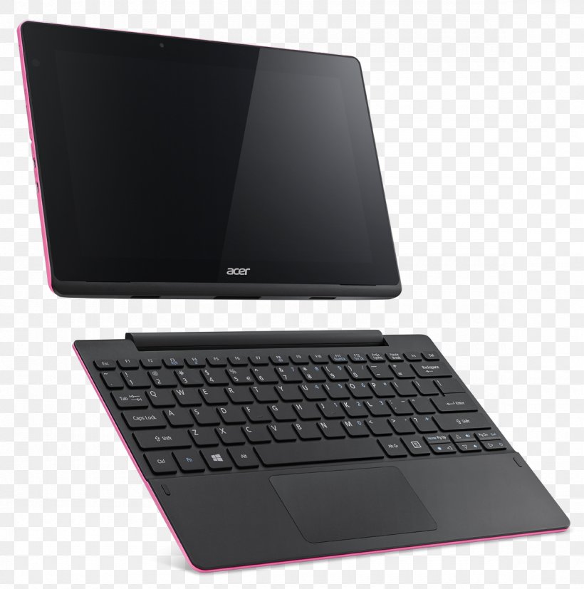 Acer Aspire Switch 10 E SW3-013 Laptop Acer Aspire Switch 10 SW5-015 2-in-1 PC, PNG, 1180x1191px, 2in1 Pc, Acer Aspire Switch 10 E Sw3013, Acer, Acer Aspire, Computer Download Free