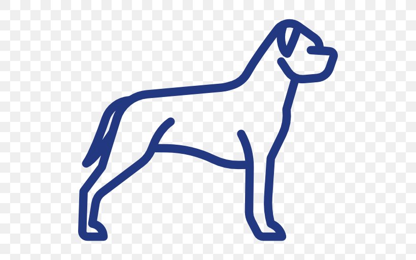 American Pit Bull Terrier Clip Art American Staffordshire Terrier, PNG, 512x512px, American Pit Bull Terrier, American Staffordshire Terrier, Animal, Area, Bull Terrier Download Free