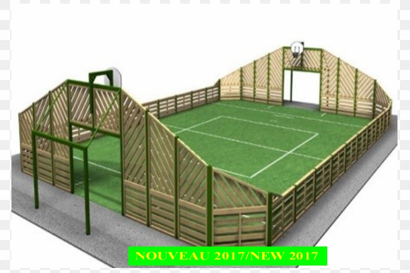 Artificial Turf Stadium Angle, PNG, 1800x1200px, Artificial Turf, Grass, House, Net, Sport Venue Download Free