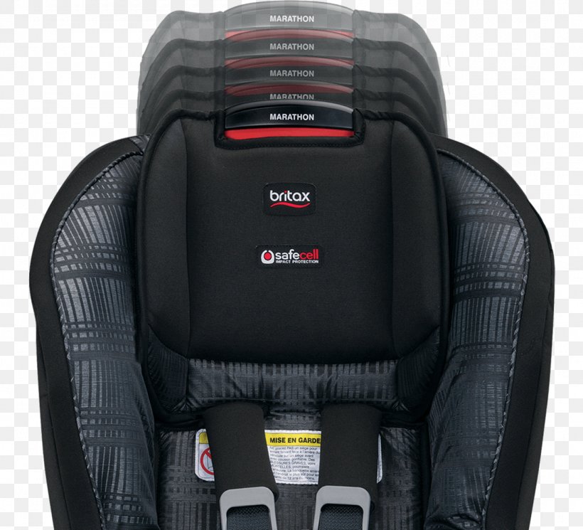 Baby & Toddler Car Seats Safety Britax, PNG, 1100x1000px, Baby Toddler Car Seats, Baby Transport, Britax, Car, Car Seat Download Free