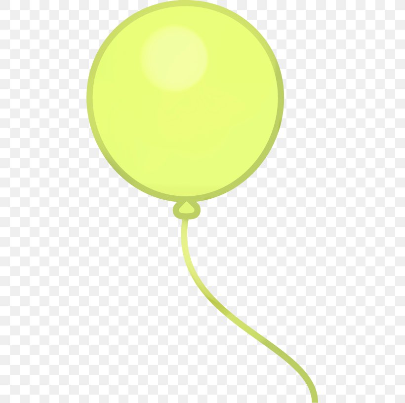 Balloon Illustration Image Product Design Evenement, PNG, 469x817px, Balloon, Apple, Babesletza, Evenement, Green Download Free