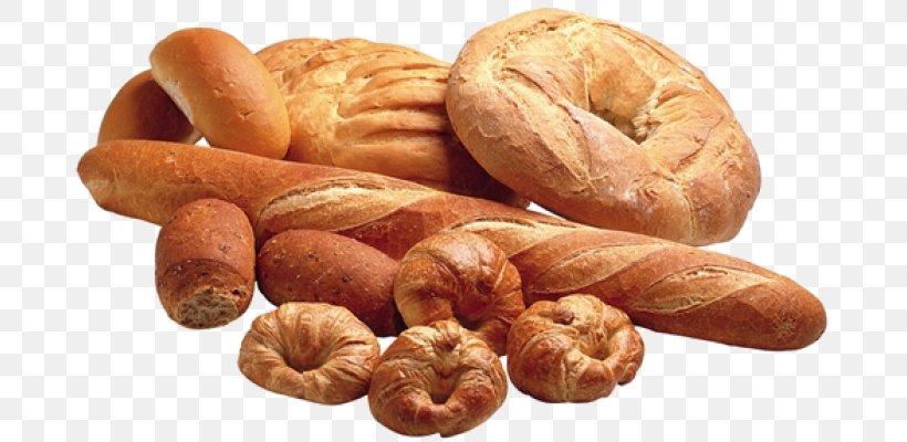 Beer Cartoon, PNG, 688x400px, Bread, Bakery, Beer Bread, Bread Pans Molds, Breakfast Download Free