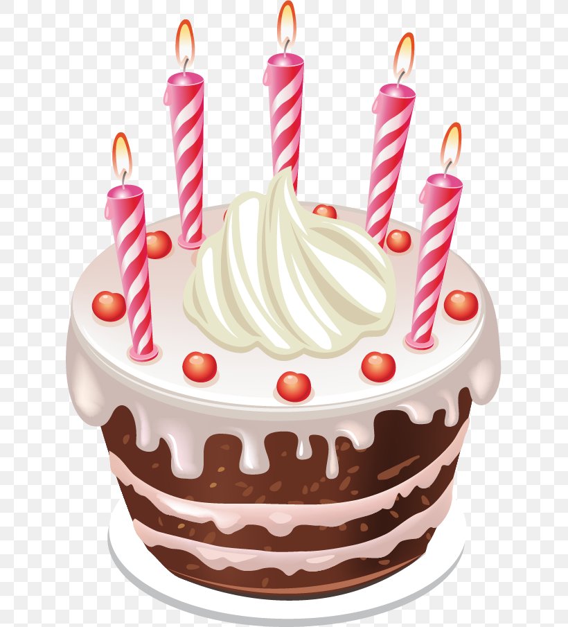 Birthday Cake Christmas Cake Chocolate Brownie Tart Soufflxe9, PNG, 629x905px, Birthday Cake, Baking, Birthday, Bon Anniversaire, Buttercream Download Free