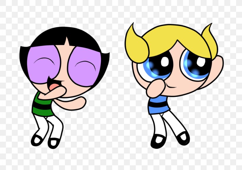 Blossom, Bubbles And Buttercup Cartoon Network Mojo Jojo Artist, PNG, 1024x720px, Blossom Bubbles And Buttercup, Animated Cartoon, Animation, Art, Artist Download Free