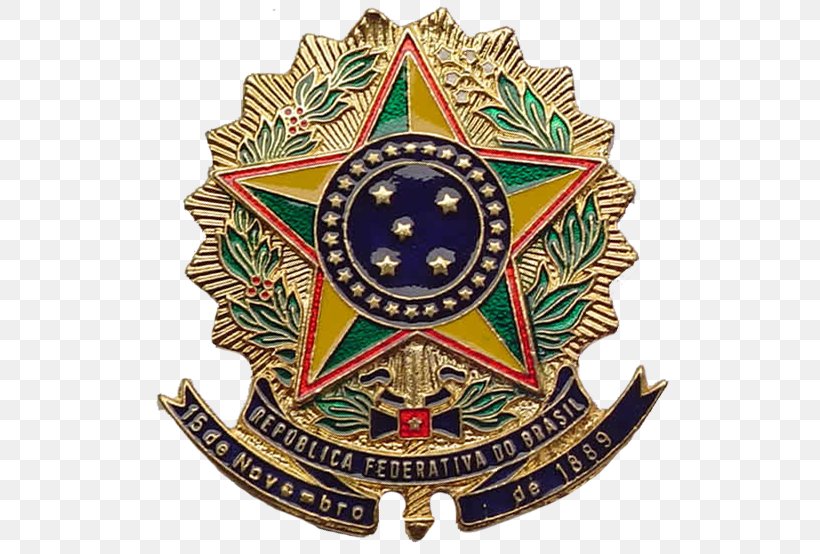 Brazil Public Administration Management Symbol Statute, PNG, 526x554px, Brazil, Administrative Law, Badge, Business, Coat Of Arms Of Brazil Download Free