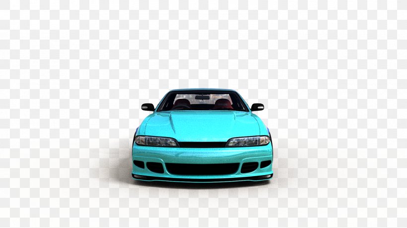 Bumper Mid-size Car Sports Car Compact Car, PNG, 1600x900px, Bumper, Auto Part, Automotive Design, Automotive Exterior, Automotive Lighting Download Free