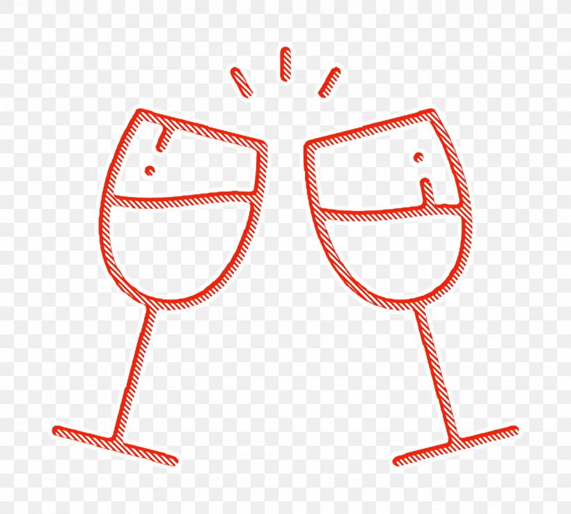 Cheers Icon Event Icon Alcohol Icon, PNG, 1228x1106px, Cheers Icon, Alcohol Icon, Drawing, Drinkware, Event Icon Download Free