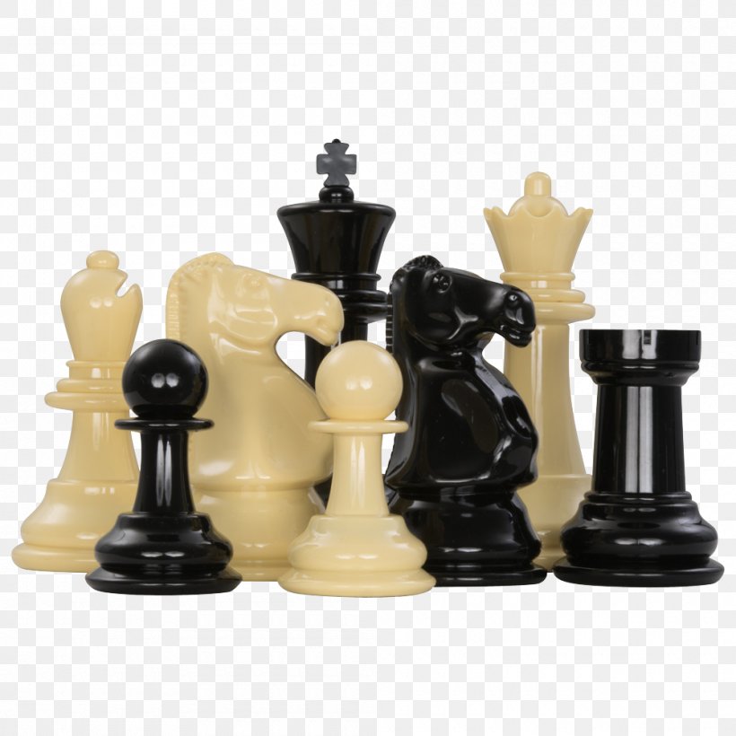 Chess Piece Megachess Board Game King, PNG, 1000x1000px, Chess, Bishop, Board Game, Brik, Chess Club Download Free