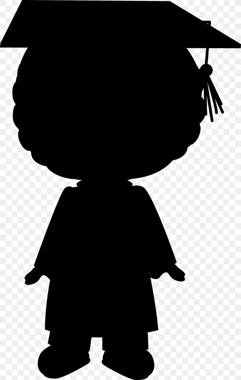 Clip Art Silhouette Image Illustration, PNG, 1126x1779px, Silhouette, Art, Blackandwhite, Cartoon, Drawing Download Free