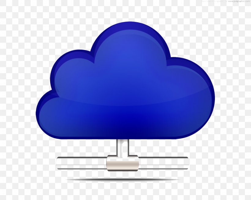 Cloud Computing Cloud Storage, PNG, 1280x1024px, Cloud Computing, Amazon Web Services, Cloud Storage, Cobalt Blue, Computing Download Free