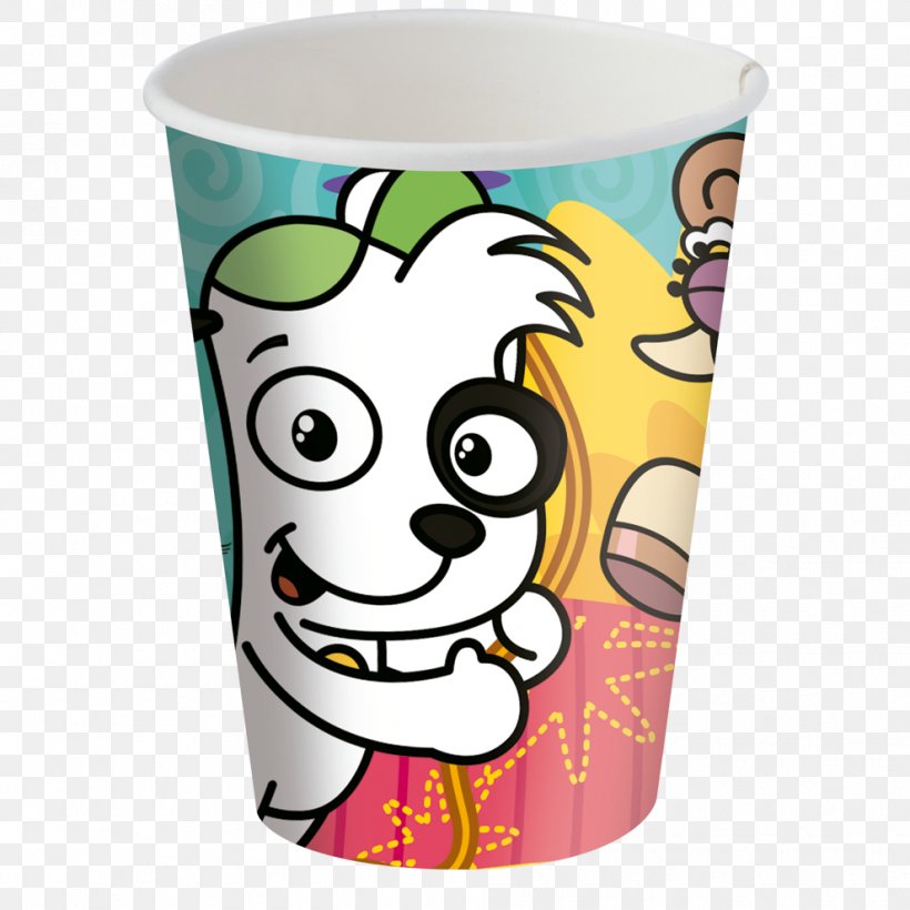 Coffee Cup Mug Discovery Kids Food, PNG, 990x990px, Coffee Cup, Animated Cartoon, Cup, Discovery Kids, Doki Download Free