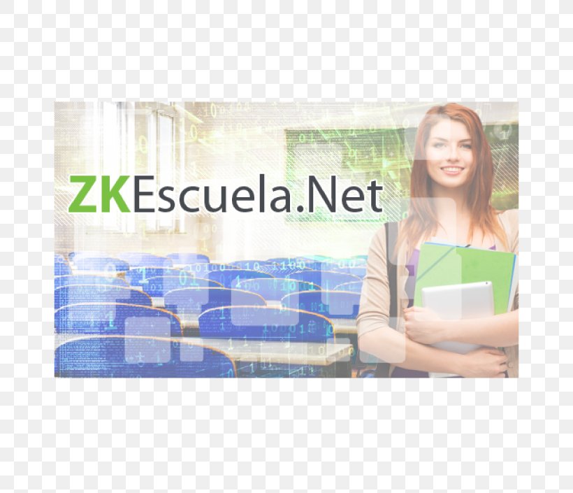 Computer Software ZK EasyLobby, Inc. Software License Java, PNG, 705x705px, Computer Software, Advertising, Com, Electric Potential Difference, Energy Download Free