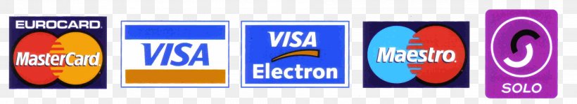 Credit Card Payment Card Debit Card, PNG, 3787x691px, Credit Card, Advertising, Banner, Brand, Card Security Code Download Free