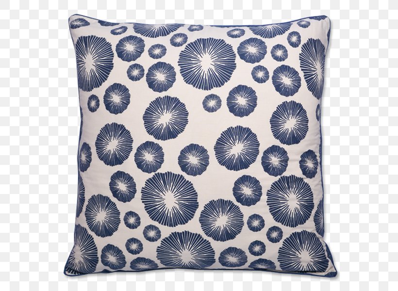 Cushion Throw Pillows Indigo Lime, PNG, 600x600px, Cushion, Aqua, Blue, Carpet, Color Download Free