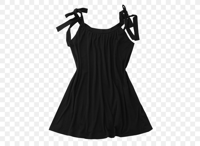 Dress Casual Wear Clothing Miniskirt Sleeve, PNG, 451x600px, Dress, Black, Blouse, Button, Casual Wear Download Free