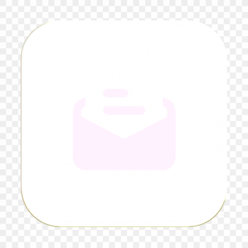 Email Icon Communications Icon, PNG, 1234x1234px, Email Icon, Communications Icon, Computer, M, Meter Download Free