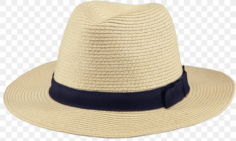 Fedora Cap Sun Hat Straw Hat, PNG, 1322x792px, Fedora, Beige, Blue, Boater, Bucket Hat Download Free
