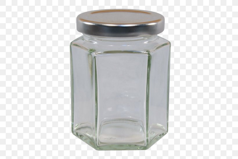 Food Storage Containers Lid Jar Glass Marmalade, PNG, 550x550px, Food Storage Containers, Bottle, Ceramic, Container, Food Download Free