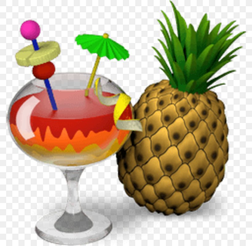 HandBrake Transcoding MacOS Computer Software, PNG, 800x800px, Handbrake, Ananas, Bromeliaceae, Cocktail Garnish, Computer Program Download Free