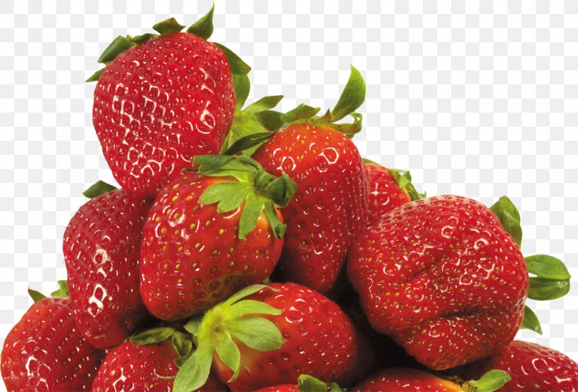 Ice Cream Musk Strawberry Aedmaasikas Wild Strawberry, PNG, 1772x1204px, Ice Cream, Aedmaasikas, Amorodo, Auglis, Berry Download Free