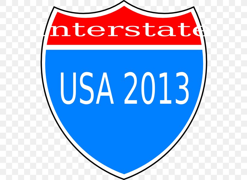 Interstate 80 Interstate 95 US Interstate 5 Interstate 78 US Interstate Highway System, PNG, 576x597px, Interstate 80, Area, Banner, Blue, Brand Download Free