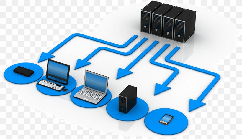 IT Infrastructure Computer Network Computer Software Information Technology, PNG, 1041x600px, It Infrastructure, Business, Cloud Computing, Communication, Computer Download Free