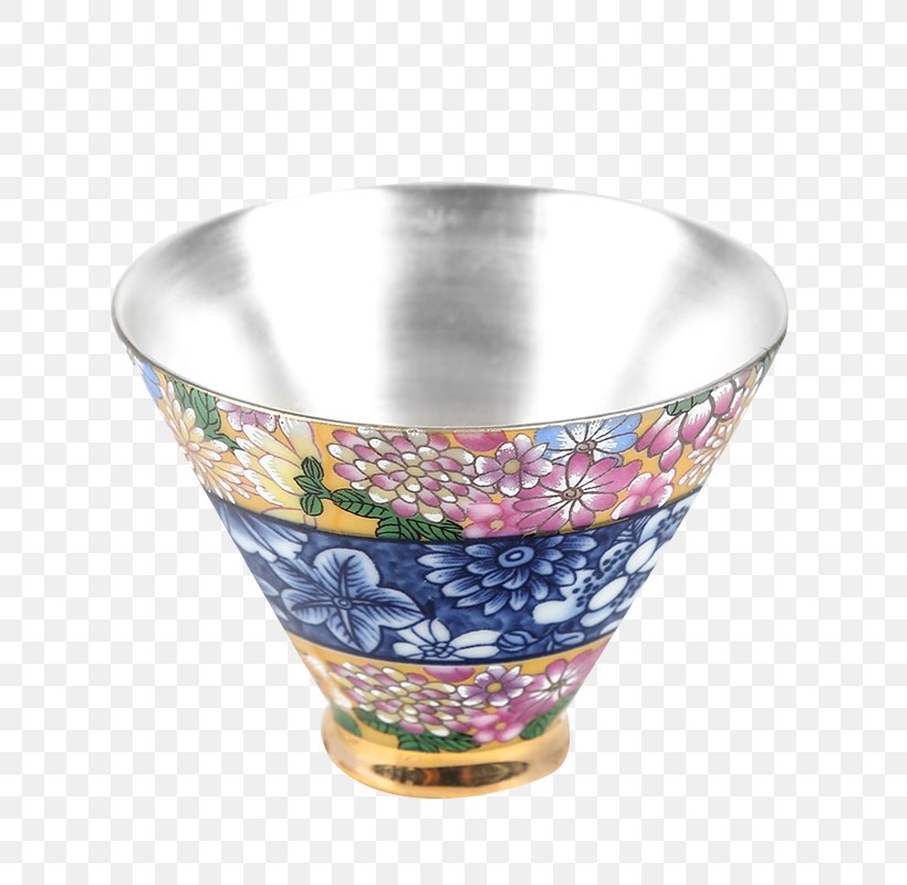 Jingdezhen Porcelain Glass Bowl Cup, PNG, 800x800px, Jingdezhen, Blue And White Pottery, Bowl, Ceramic, Chawan Download Free