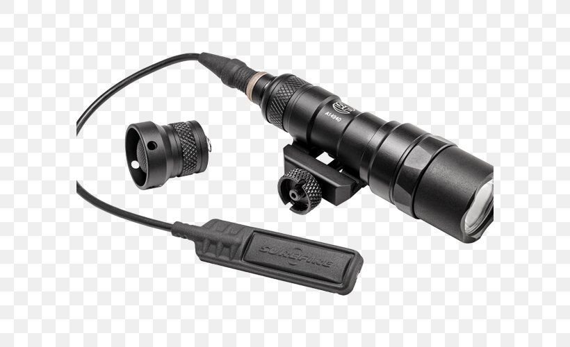 Light MINI Cooper SureFire Lumen, PNG, 600x500px, Light, Electric Battery, Electronic Component, Electronics Accessory, Flashlight Download Free