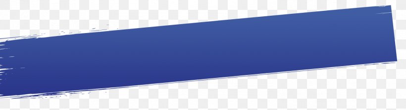 Line Angle, PNG, 1491x406px, Blue, Rectangle Download Free