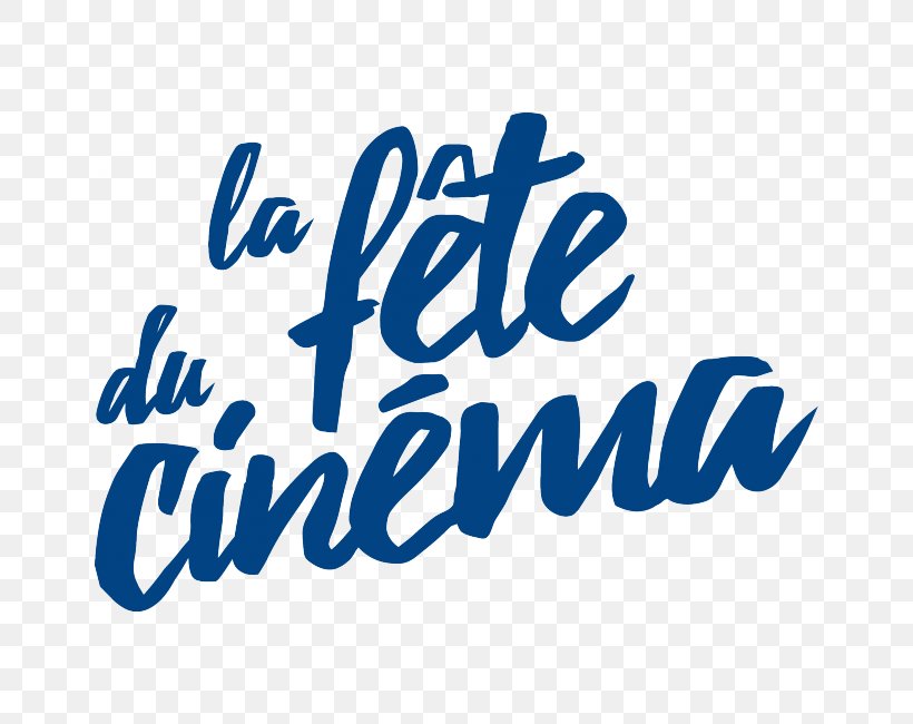 Logo Cinematography National Library Of France Brand Font, PNG, 650x650px, Logo, Area, Brand, Calligraphy, Cinematography Download Free