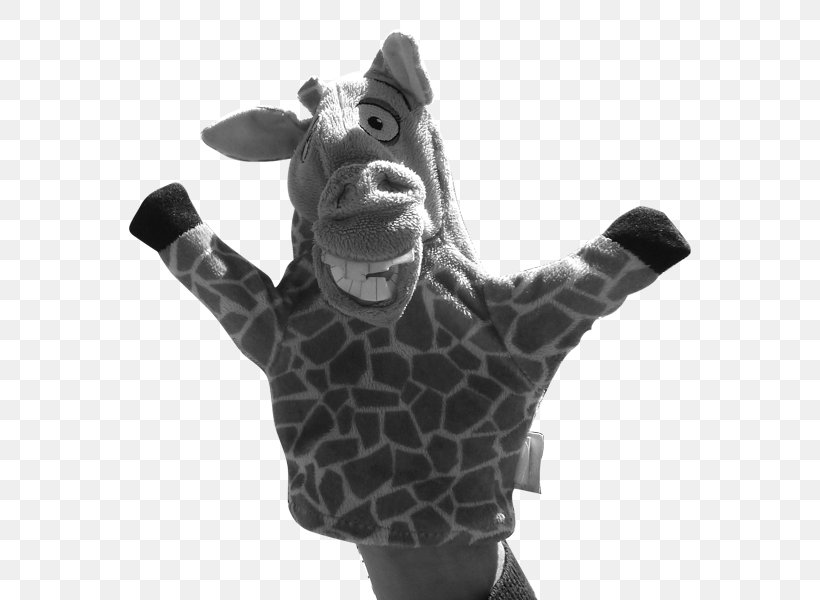 Marketing Management Customer Service Giraffe, PNG, 600x600px, Marketing, Alf, Black And White, Customer Service, Email Download Free