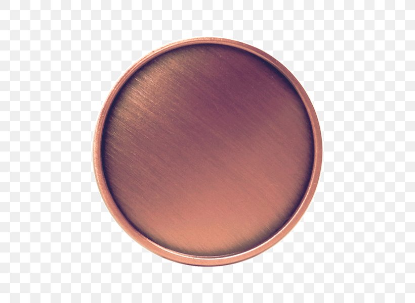 Metal Copper Material, PNG, 600x600px, Metal, Brown, Copper, Material, Tableware Download Free