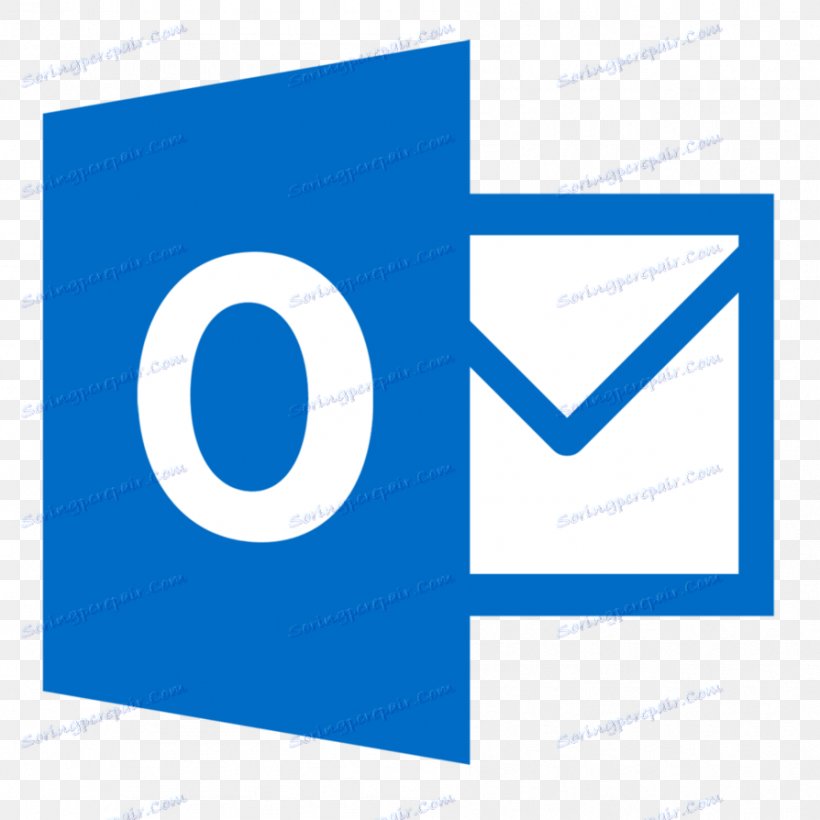 Microsoft Outlook Outlook.com Email Outlook On The Web, PNG, 894x894px, Microsoft Outlook, Blue, Brand, Calendar, Diagram Download Free