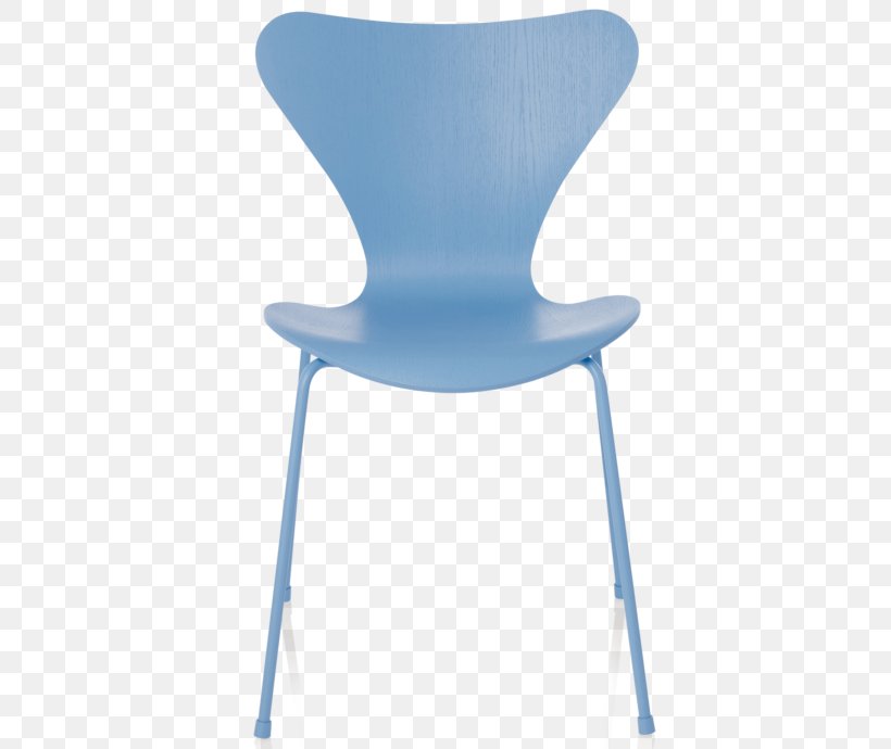 Model 3107 Chair Ant Chair Egg Fritz Hansen, PNG, 600x690px, Model 3107 Chair, Ant Chair, Armrest, Arne Jacobsen, Chair Download Free