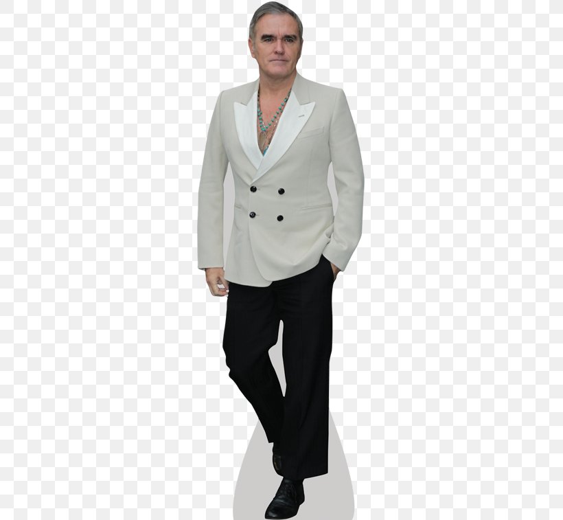 Morrissey Standee The Smiths Cutout Animation Singer-songwriter, PNG, 363x757px, Watercolor, Cartoon, Flower, Frame, Heart Download Free
