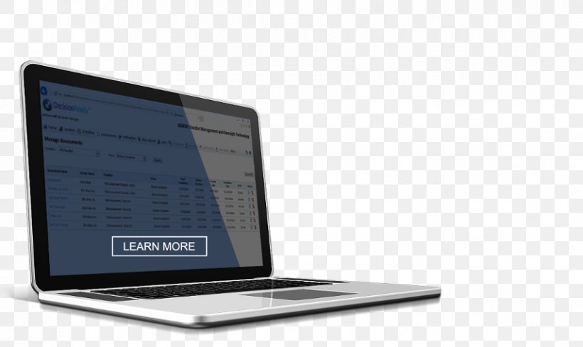 Netbook Laptop Computer Monitors Display Device, PNG, 855x510px, Netbook, Brand, Computer, Computer Monitor Accessory, Computer Monitors Download Free